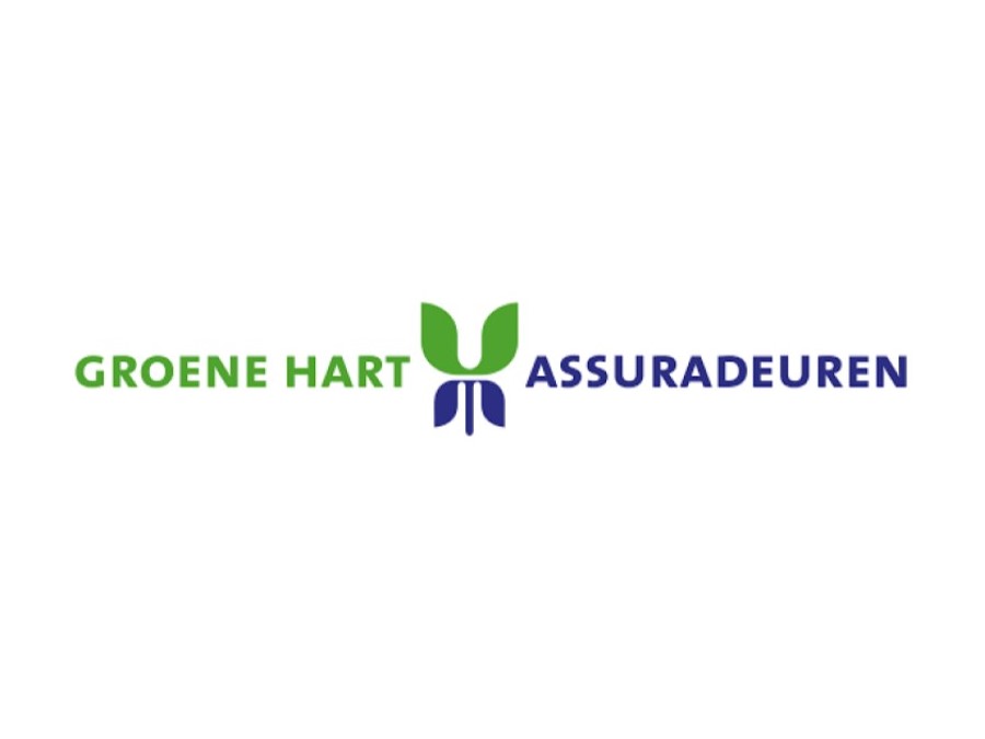 Groene Hart Assuradeuren